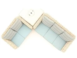 Fiji Corner Table & Sofa Set 14 Fiji Corner Table & Sofa Set -Garden Comfort Shop gfc000342 04 01xl 1