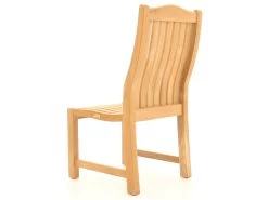 Malvern Teak Diner Chair | FSC® Certified 15 Malvern Teak Diner Chair | FSC® Certified -Garden Comfort Shop gfc000343 01 08xl