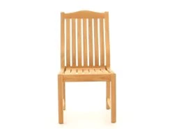 Malvern Teak Diner Chair | FSC® Certified 17 Malvern Teak Diner Chair | FSC® Certified -Garden Comfort Shop gfc000343 01 23xl