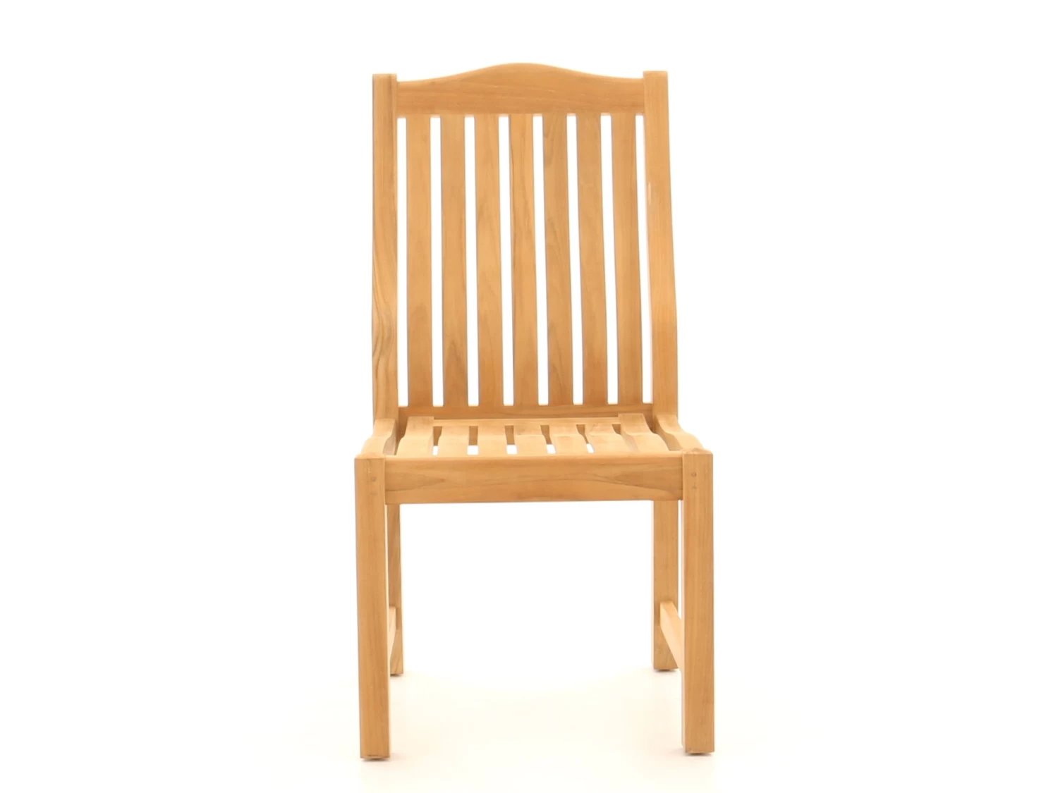 Malvern Teak Diner Chair | FSC® Certified 9 Malvern Teak Diner Chair | FSC® Certified - Image 7