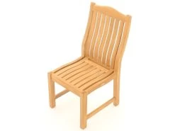 Malvern Teak Diner Chair | FSC® Certified 19 Malvern Teak Diner Chair | FSC® Certified -Garden Comfort Shop gfc000343 02 02xl