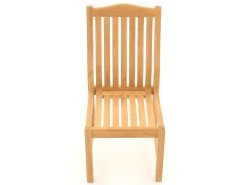 Malvern Teak Diner Chair | FSC® Certified 18 Malvern Teak Diner Chair | FSC® Certified -Garden Comfort Shop gfc000343 02 23xl