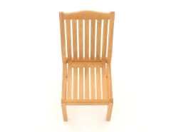 Malvern Teak Diner Chair | FSC® Certified 13 Malvern Teak Diner Chair | FSC® Certified -Garden Comfort Shop gfc000343 03 23xl