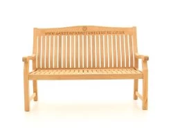 Malvern Teak Bench 150cm | FSC® Certified 34 Malvern Teak Bench 150cm | FSC® Certified -Garden Comfort Shop gfc000344 01 01xl 2 xl