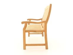 Malvern Teak Bench 150cm | FSC® Certified 35 Malvern Teak Bench 150cm | FSC® Certified -Garden Comfort Shop gfc000344 01 07xl 2 xl