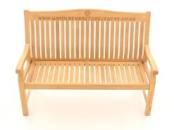 Malvern Teak Bench 150cm | FSC® Certified 36 Malvern Teak Bench 150cm | FSC® Certified -Garden Comfort Shop gfc000344 02 01l 2 xl