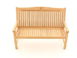 Malvern Teak Bench 150cm | FSC® Certified 39 Malvern Teak Bench 150cm | FSC® Certified -Garden Comfort Shop gfc000344 02 01xl 2 xl