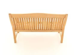 Malvern Teak Bench 150cm | FSC® Certified 38 Malvern Teak Bench 150cm | FSC® Certified -Garden Comfort Shop gfc000344 02 13xl 2 xl