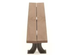 Eco 1.3m Backless Bench -Garden Comfort Shop gfc000346 02 07xl 1