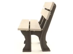 Eco Park Bench 1.5m 36 Eco Park Bench 1.5m -Garden Comfort Shop gfc000347 01 07xl 1 1 xl