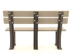 Eco Park Bench 1.5m 37 Eco Park Bench 1.5m -Garden Comfort Shop gfc000347 01 13xl 1 1 xl