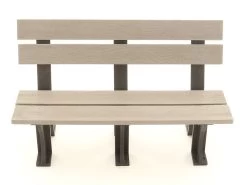 Eco Park Bench 1.5m 41 Eco Park Bench 1.5m -Garden Comfort Shop gfc000347 02 01xl 1 1 xl