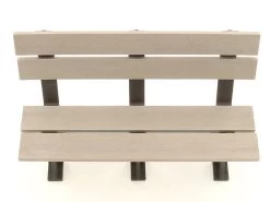 Eco Park Bench 1.3m 41 Eco Park Bench 1.3m -Garden Comfort Shop gfc000347 03 01xl 1 1 xl 1