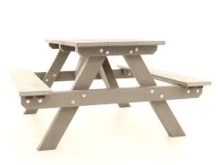 A Framed Picnic Table 1.5m -Garden Comfort Shop gfc000348 01 01xl xl