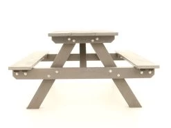 A Framed Picnic Table 1.5m -Garden Comfort Shop gfc000348 01 02xl xl
