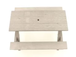 A Framed Picnic Table 1.5m -Garden Comfort Shop gfc000348 03 08xl xl