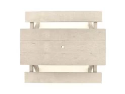 A Framed Picnic Table 1.5m -Garden Comfort Shop gfc000348 04 08xl xl