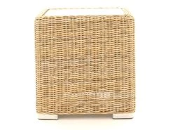 Seville Side Table 14 Seville Side Table -Garden Comfort Shop gfc000353 01 04xl 2