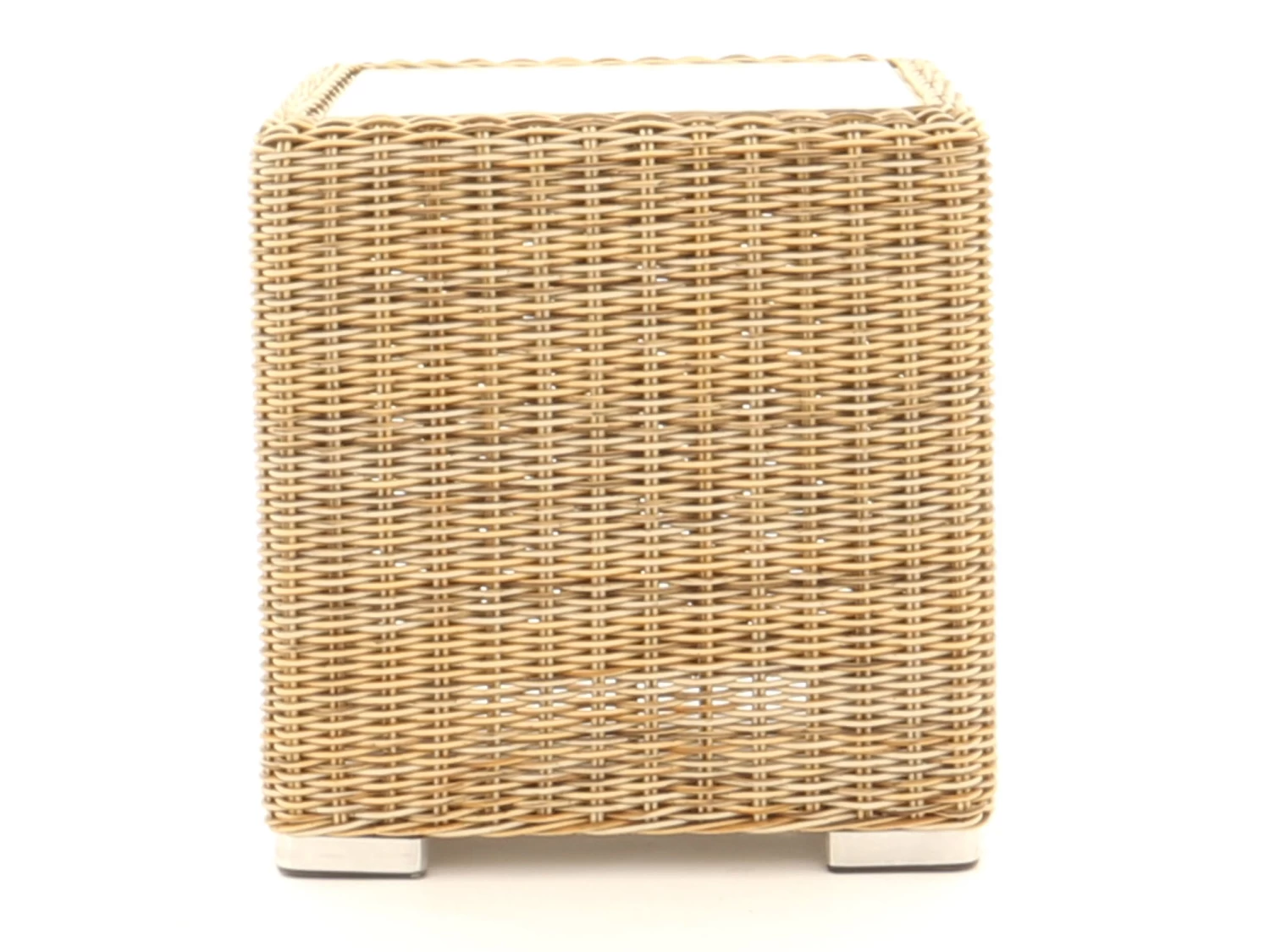 Seville Side Table 8 Seville Side Table - Image 6