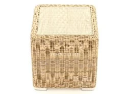 Seville Side Table 13 Seville Side Table -Garden Comfort Shop gfc000353 02 04xl 2