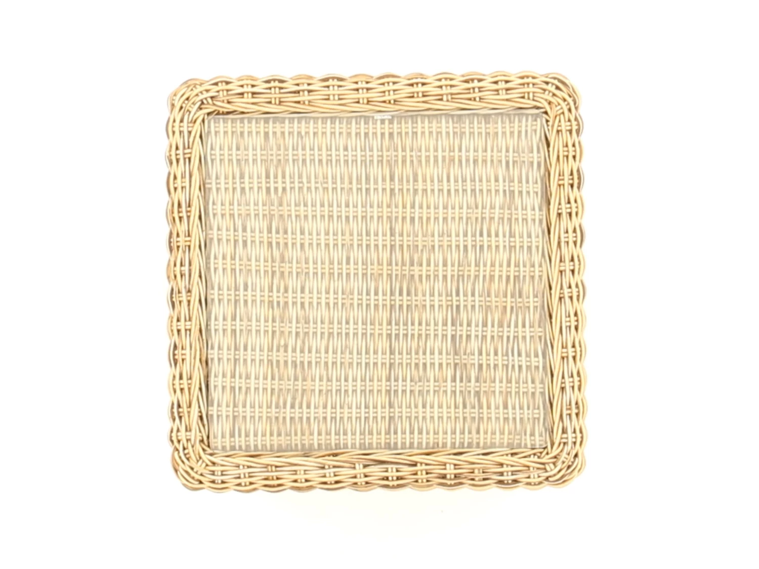 Seville Side Table 6 Seville Side Table - Image 4