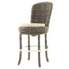 Midnight Montana Swivel Bar Chair 2 Midnight Montana Swivel Bar Chair -Garden Comfort Shop gfc000354 01 01xl 1