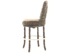 Midnight Montana Swivel Bar Chair 13 Midnight Montana Swivel Bar Chair -Garden Comfort Shop gfc000354 01 04xl 1