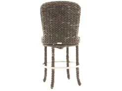 Midnight Montana Swivel Bar Chair 15 Midnight Montana Swivel Bar Chair -Garden Comfort Shop gfc000354 01 10xl 1