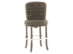 Midnight Montana Swivel Bar Chair 16 Midnight Montana Swivel Bar Chair -Garden Comfort Shop gfc000354 01 22xl 1