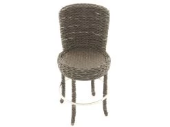 Midnight Montana Swivel Bar Chair 18 Midnight Montana Swivel Bar Chair -Garden Comfort Shop gfc000354 02 22xl 1