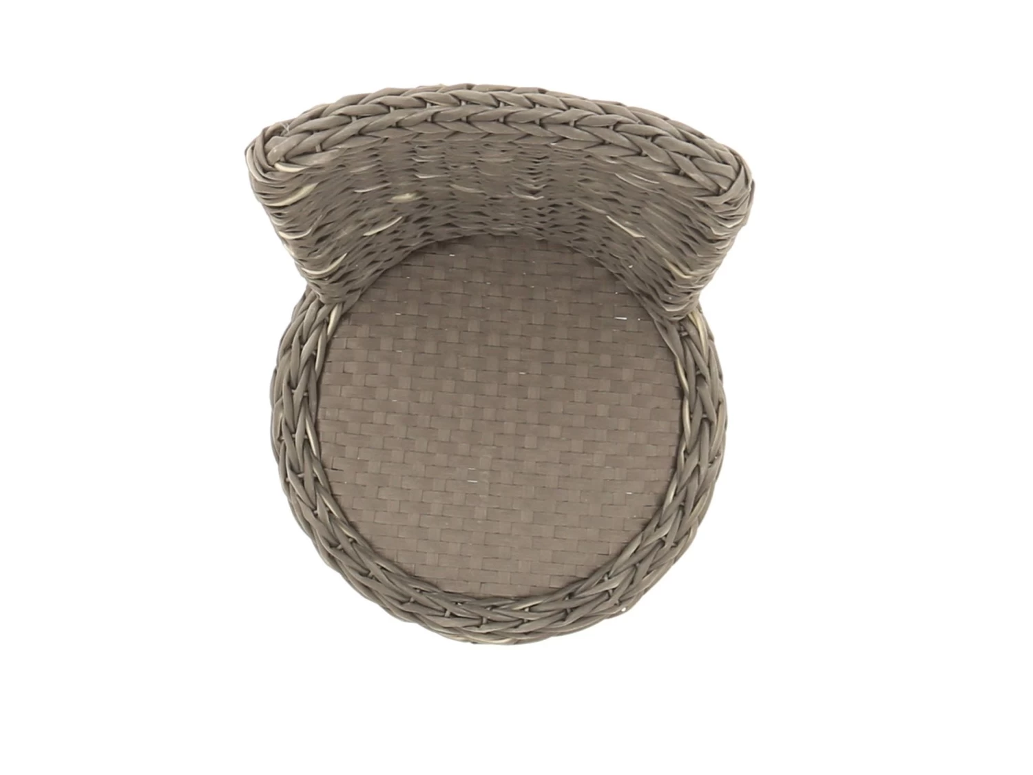 Midnight Montana Swivel Bar Chair 4 Midnight Montana Swivel Bar Chair - Image 2