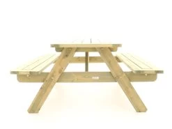 Sherwood Picnic Table 180cm | FSC® Certified 36 Sherwood Picnic Table 180cm | FSC® Certified -Garden Comfort Shop gfc000355 01 16xl 1