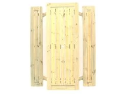 Sherwood Picnic Table 180cm | FSC® Certified 33 Sherwood Picnic Table 180cm | FSC® Certified -Garden Comfort Shop gfc000355 04 32xl 1