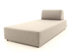 Maui Sofa With Backrests -Garden Comfort Shop gfc000388 01 06xl 2