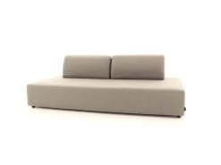 Maui Sofa With Backrests -Garden Comfort Shop gfc000388 01 11xl 2