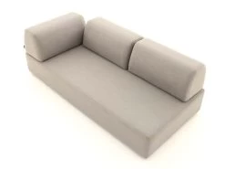 Maui Sofa With Backrests -Garden Comfort Shop gfc000388 02 01xl 1