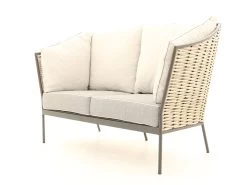 Tahiti Lounge Sofa -Garden Comfort Shop gfc000389 01 02xl 1 xl