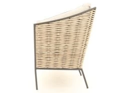 Tahiti Lounge Sofa -Garden Comfort Shop gfc000389 01 05xl 1 xl