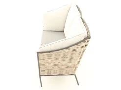 Tahiti Lounge Sofa -Garden Comfort Shop gfc000389 02 05xl 1 xl