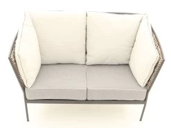 Tahiti Lounge Sofa -Garden Comfort Shop gfc000389 02 23xl 1 xl