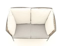 Tahiti Lounge Sofa -Garden Comfort Shop gfc000389 03 23xl 1 xl