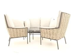 Tahiti Lounge Set 22 Tahiti Lounge Set -Garden Comfort Shop gfc000390 01 01xl 1