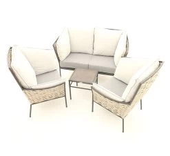 Tahiti Lounge Set 17 Tahiti Lounge Set -Garden Comfort Shop gfc000390 02 01l 1