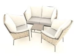 Tahiti Lounge Set 20 Tahiti Lounge Set -Garden Comfort Shop gfc000390 02 01xl 1