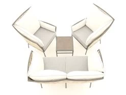 Tahiti Lounge Set 19 Tahiti Lounge Set -Garden Comfort Shop gfc000390 03 12xl 1