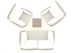 Tahiti Lounge Set 21 Tahiti Lounge Set -Garden Comfort Shop gfc000390 04 12xl 1