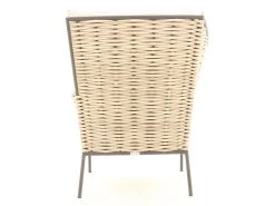 Tahiti Left Arm Chair 26 Tahiti Left Arm Chair -Garden Comfort Shop gfc000391 01 11xl 2 xl