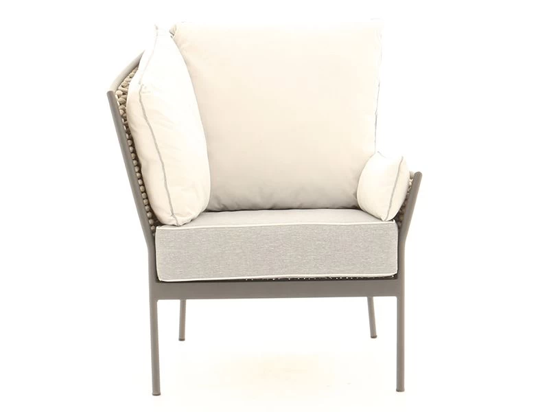 Tahiti Left Arm Chair 7 Tahiti Left Arm Chair - Image 5