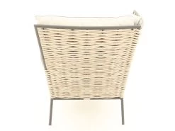 Tahiti Left Arm Chair 27 Tahiti Left Arm Chair -Garden Comfort Shop gfc000391 02 11xl 2 xl