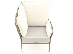 Tahiti Left Arm Chair 23 Tahiti Left Arm Chair -Garden Comfort Shop gfc000391 02 23xl 2